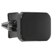 Держатель автомобильный DEXP TM03 черный