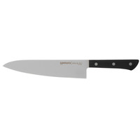 Нож Samura Harakiri SHR-0085B/K