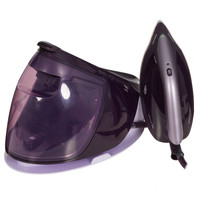 Парогенератор Philips PerfectCare 7000 PSG7150/30 фиолетовый