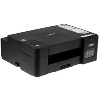 МФУ струйное Brother DCP-T225