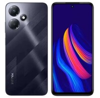 Смартфоны Infinix HOT 30 Play (Инфиникс Хот 30 Плэй): купить в интернет ...