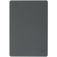 1 ТБ Внешний HDD Seagate Basic [STJL1000400]