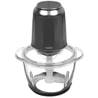 Измельчитель  Reoka RKEC-602 серый