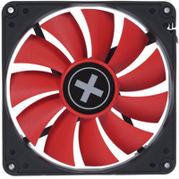Вентилятор Xilence XF051 [XPF140.R.PWM] черный