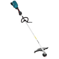 Триммер аккумуляторный Makita DUR369LZ LXT 18V
