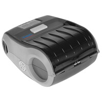 Принтер этикеток TSC ALPHA-3R