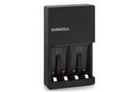 Зарядное устройство Duracell CEF14