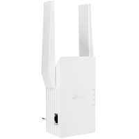 Усилитель беспроводного сигнала TP-LINK RE605X