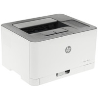 Принтер лазерный HP Color Laser 150a