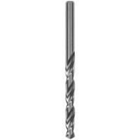 Сверло спиральное Makita D-09802