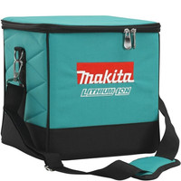 Сумка Makita 831274-0