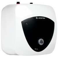 Водонагреватель электрический Ariston ABS ANDRIS LUX 6 UR