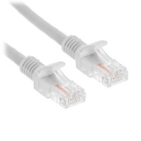 Патч-корд Cablexpert PP30-0.5M