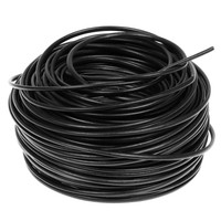Витая пара SkyNet Light CSL-FTP-4-CU-OUT/100
