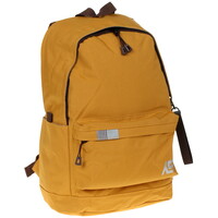 Рюкзак KEYRON LK-205 желтый
