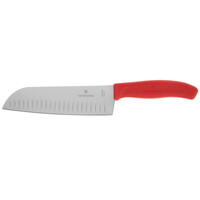 Нож Victorinox Swiss Classic  6.8521.17G