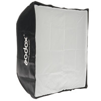 Софтбокс Godox SB-FW6060