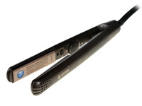 Выпрямитель для волос Vitek VT-2307 коричневый
