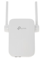 Усилитель беспроводного сигнала TP-LINK RE305
