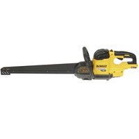 Сабельная пила DeWalt DCS397N XR FLEXVOLТ 18/54V  , Без ЗУ, Без АКБ