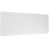 Конвектор Nobo Oslo NTL4S 20