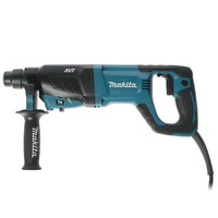 Перфоратор Makita HR2641