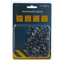 Пильная цепь FinePower CHDX56-1.3-3/8