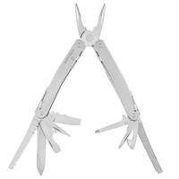 Мультитул Victorinox SwissTool Spirit X