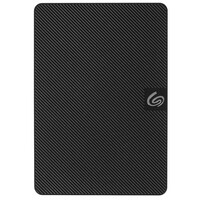 4 ТБ Внешний HDD Seagate Expansion [STKM4000400]