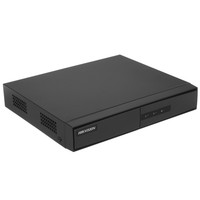 Регистратор для видеонаблюдения Hikvision DS-7108NI-Q1/M(C)