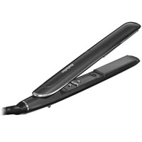 Выпрямитель для волос BaByliss ST259E черный