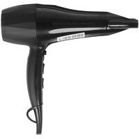Фен Polaris PHD 2256Ti черный