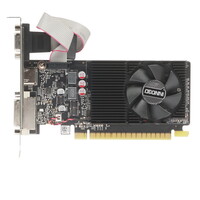 Видеокарта INNO3D GeForce GT 730 LP [N73P-BSDV-M5BX]