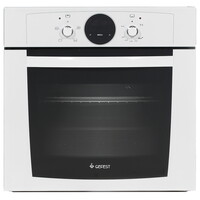 Газовый духовой шкаф Gefest ДГЭ 621-03 Б1