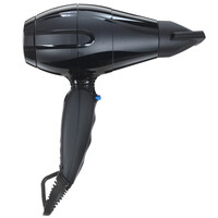 Фен BaByliss Pro Murano черный