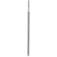 Бур DeWalt DT60831 670 мм