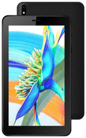 7" Планшет INOI inoiPad mini 3G 32 ГБ черный