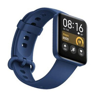 Смарт-часы Xiaomi Redmi Watch 2 Lite