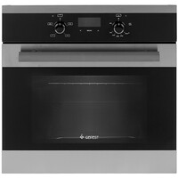 Газовый духовой шкаф Gefest ДГЭ 621-03 H5