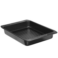 Форма для выпекания Tefal Easy Grip J1627314 коричневый