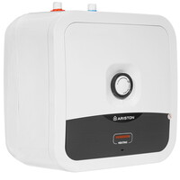 Водонагреватель электрический Ariston ABS ANDRIS2 R 10 U
