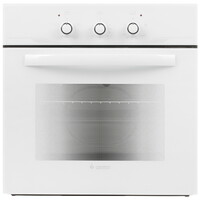 Газовый духовой шкаф Gefest ДГЭ 621-01 Б