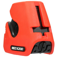 Лазерный нивелир Condtrol Neo X200 Set