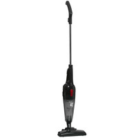 Вертикальный пылесос  DEXP M-800VB  черный
