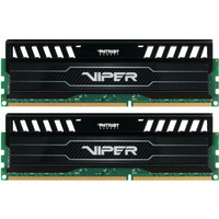 Оперативная память Patriot Viper 3 [PV316G160C0K] 16 ГБ