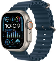 Смарт-часы Apple Watch Ultra 2 49 mm