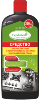 Чистящее средство Eco&clean WP-025
