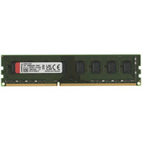 Оперативная память Kingston ValueRAM [KVR16N11H/8WP] 8 ГБ