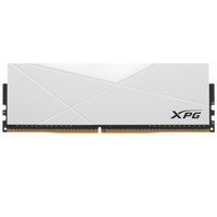 Оперативная память ADATA XPG SPECTRIX D50 RGB [AX4U36008G18I-SW50] 8 ГБ