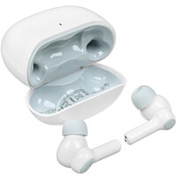 Наушники TWS Anker Soundcore Note i  белый 2023